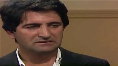 بعد طلب دخوله دار مسنين نقابة الممثلين.. معلومات عن جمال صالح؟