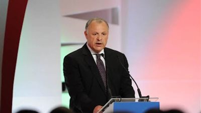 من تطوير الناشئين لعودة الجماهير.. 17 نقطة في خطة أبو ريدة لتغيير مستقبل الكرة المصرية