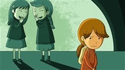 ماهي عقوبة التنمر القانونية في مصر؟.. اكتشفها الان 