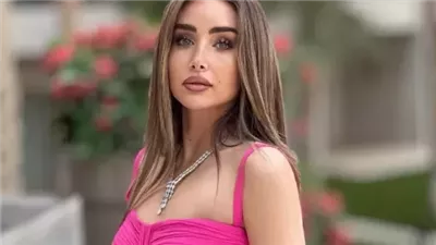 تعرف على موعد عرض مسلسل إقامة جبرية بطولة هنا الزاهد 