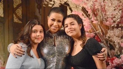 هل كانت نجلة شيرين عبد الوهاب السبب في طلاقها عن حسام حبيب؟.. معلومات لا تعرفها  