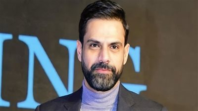 25 يناير.. إعادة النظر في قضية سب وقذف الشاعر أمير طعيمة 