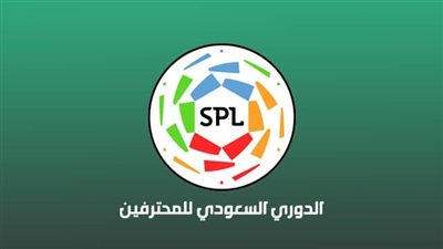 ترتيب الدوري السعودي بعد نهاية الجولة 12.. الاتحاد في الصدارة والهلال يطارده