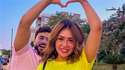 لا يفوتك| حقيقة ارتداء هدير عبدالرازق الحجاب وسحب الجنسية الكويتية من حسين داوود ونوال الكويتية