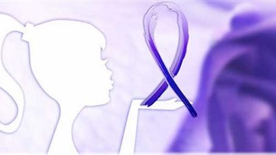 الوقاية من السرطان.. 7 نصائح للحد من خطر الإصابة بالمرض