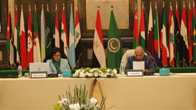 وزير الكهرباء يكشف تفاصيل إطلاق إستراتيجية عربية للهيدروجين النظيف