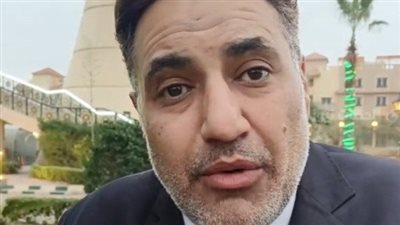 للمرة الثانية.. طاهر رحيم يكشف عن موعد ومكان عزاء شقيقه