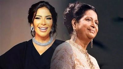 قبل عرضه.. التفاصيل الكاملة لفيلم الست بطولة منى زكي 