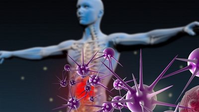 أسباب الإصابة بمرض السرطان.. وطرق الوقاية والعلاج منه 