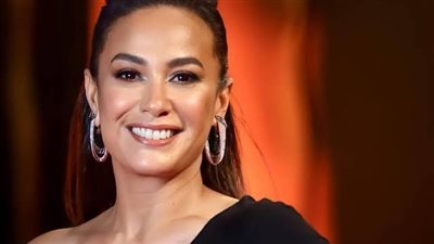 أبرز الأعمال الفنية التي ناقشت مرض الإيدز.. تعرف على التفاصيل 