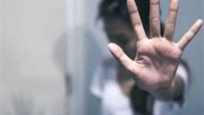  قصة شاب اعتدى على قاصر بالشرقية .. الفتاة تغرق بمستنقع  العلاقات المحرمة 