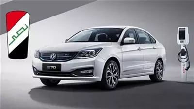 أسعار سيارات النصر المصرية.. خيارات محلية بأسعار تنافسية تلبي احتياجات الجميع