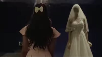 قريباً.. مسلسل ساعته وتاريخه يفتح أبواب المحاكم المصرية أمام الشاشة