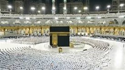 بخطوات ميّسرة.. طريقة الإستعلام عن باركود العمرة لعام 2024