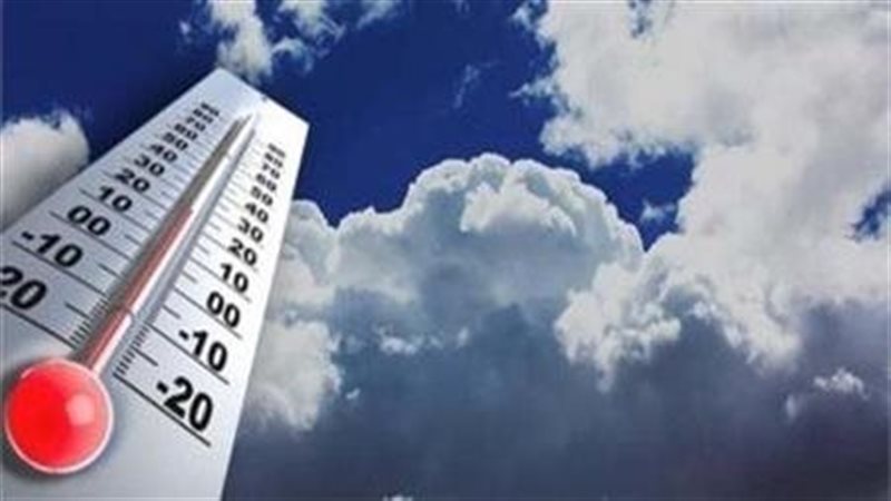 صورة أرشيفية لحالة