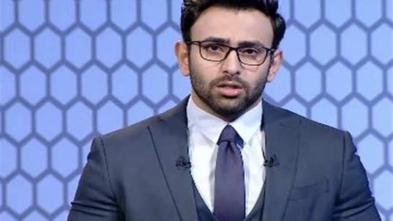 إبراهيم فايق