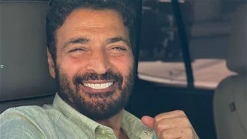 حميد الشاعري