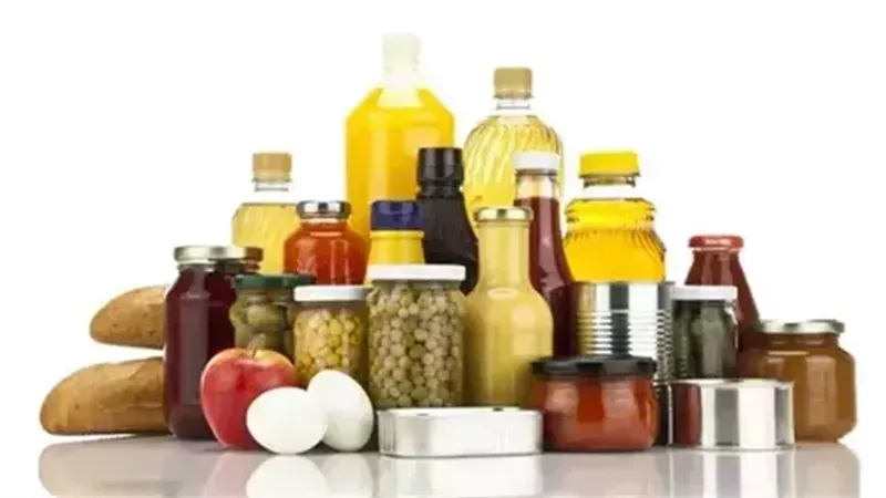 تخفيضات كبيرة فى