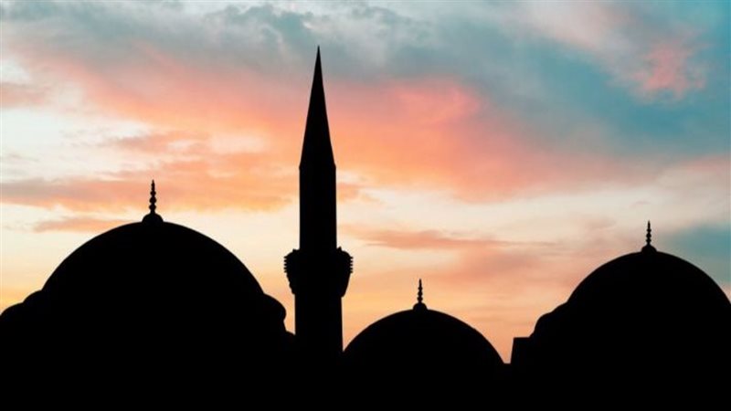 صلاة الفجر
