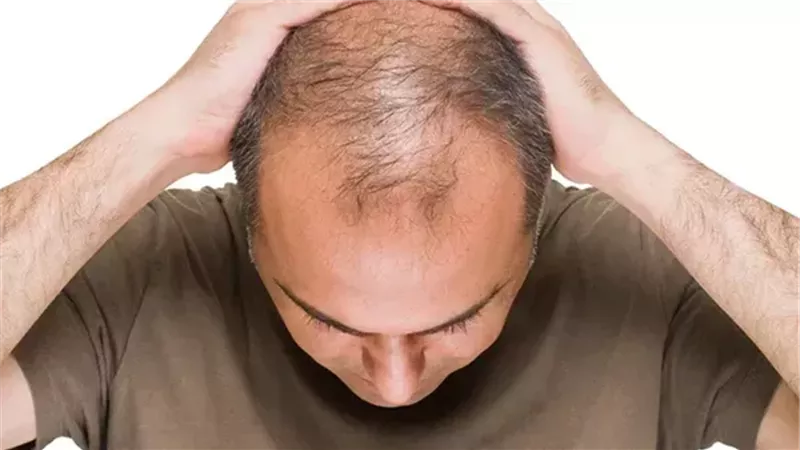 عادات سيئة تؤدي إلى