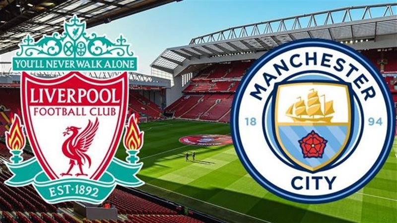 موعد مباراة ليفربول