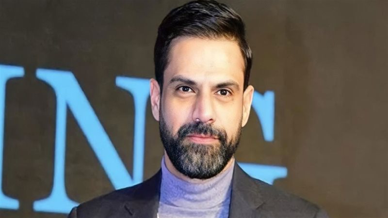 أمير طعيمة