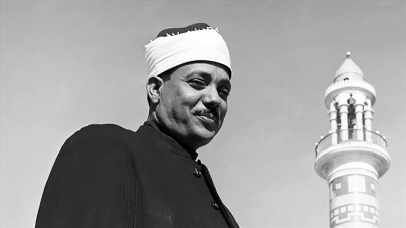 محطات مهمة في حياة