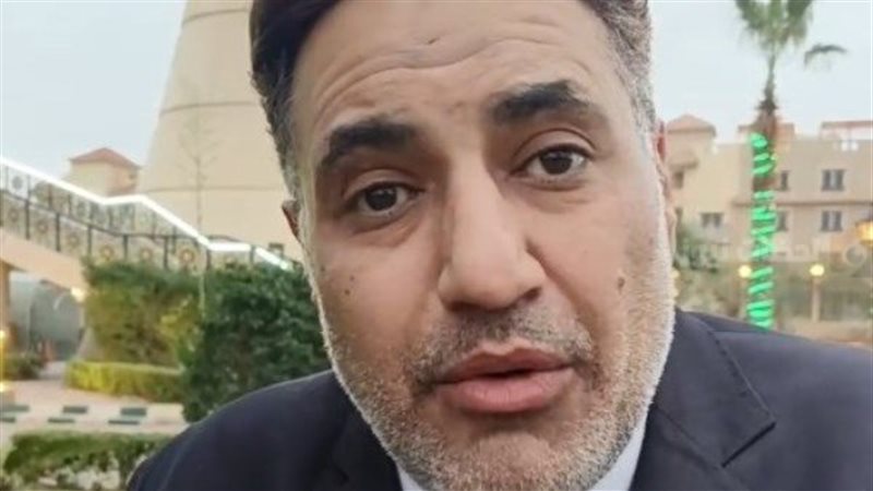 طاهر رحيم شقيق محمد