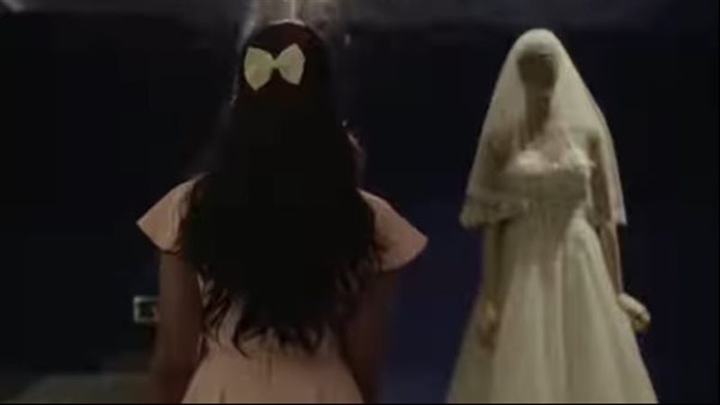 مسلسل ساعته وتاريخه