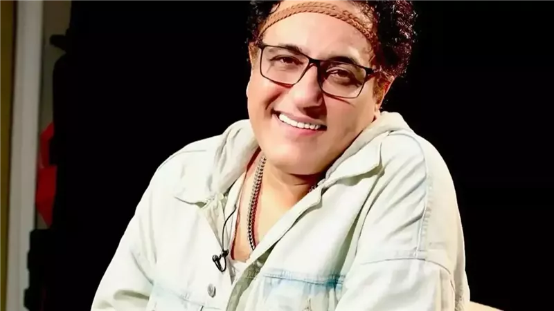 شقيق محمد رحيم