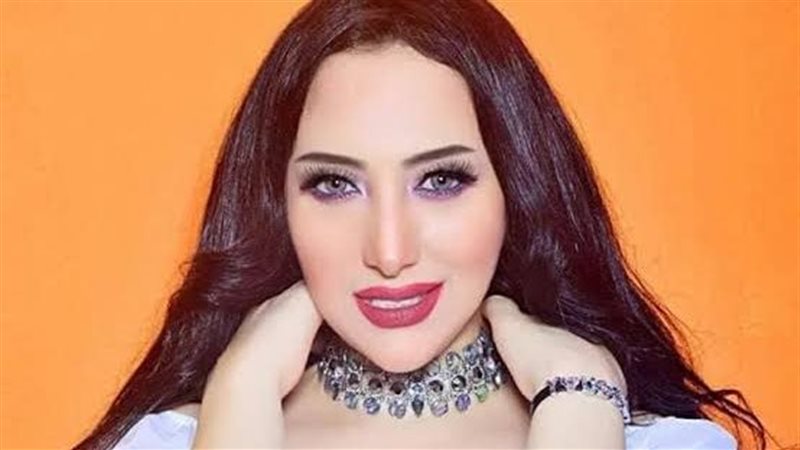 هبة يوسف