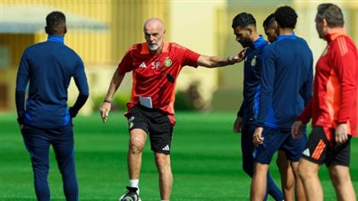 موعد مباراة النصر والسد في دوري أبطال أسيا والقنوات الناقلة