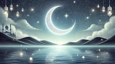 أول أيام شهر جمادى امتى؟.. اعرف تاريخ اليوم الهجري 