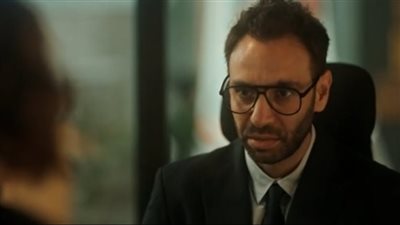 موعد عرض مسلسل رقم سري الحلقة 18.. تعرف على التفاصيل 