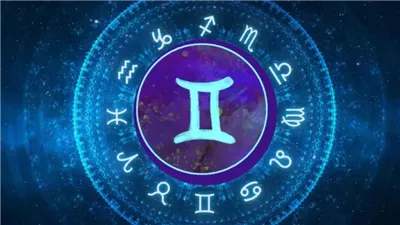 حظك اليوم لمواليد برج الجوزاء.. تحظى على تقدير مشرفينك وزملائك 