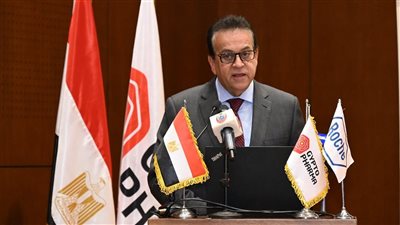 مصر تعلن عن تصنيع دواء جديد يقضي على مرض سرطان الكبد (تفاصيل)