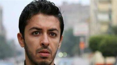 هيثم محمد .. تزوج مرتين وتعرض لشائعة وفاته وتورط بسبب الهيروين