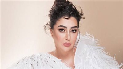 مسلسلات رمضان 2025.. تعرف على تفاصيل مسلسل غادة عبد الرزاق