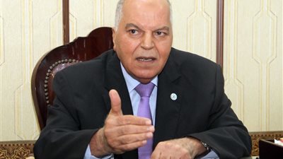 موعد صرف معاش نقابة المعلمين يناير 2025.. نقابة المهن توضح 