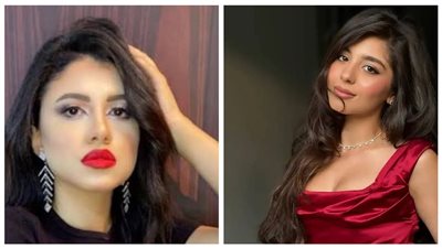 قبل ساعته وتاريخه.. حقائق جديدة تكشفها مايان السيد في قضية نيرة أشرف