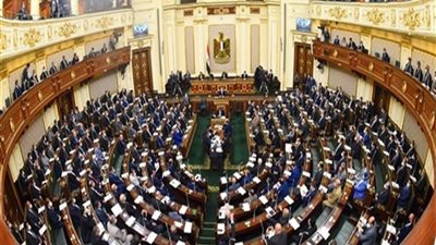 الطلاق الكنسي يؤجل إقرار تعريف 