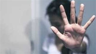 فتاة الشروق.. حاول التحرش بها فقفزت من سيارة الميكروباص