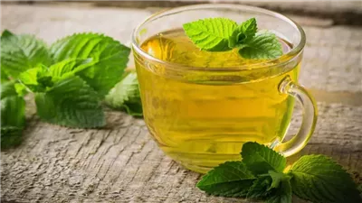 روشتة سحرية.. مشروبات طبيعية مهمة لعلاج التهاب المفاصل 