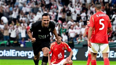 في غياب وسام أبو علي.. ناصر منسي يخطف صدارة ترتيب هدافي الدوري 