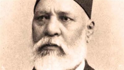 معلومات لا تعرفها عن أبو التعليم.. إليك أهم ما قاله علي مبارك في مذكراته 