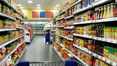 الشاي يتصدر التغيرات.. أكبر انخفاض في أسعار السلع الغذائية والأرز في ارتفاع