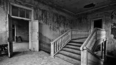 تفسير حلم البيوت القديمة للمرأة والرجل؟.. تعرف على التفاصيل الكاملة 