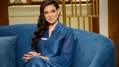 مزة جيل التسعينات.. نورهان تكشف  سر اختفائها ووصيتها بعد وفاتها 