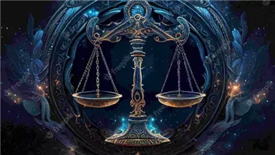 حظ برج الميزان اليوم الأحد.. يستمتع مع شخص من برج الحمل