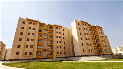 مواصفات وعدد غرف سكن لكل المصريين.. اعرف بالتفصيل وكيفية التقديم
